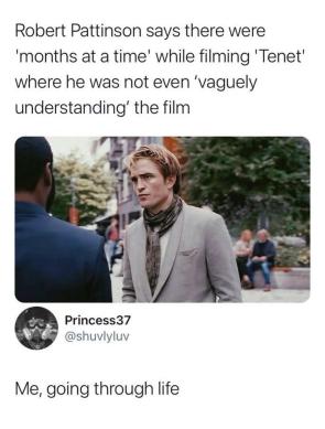 meirl