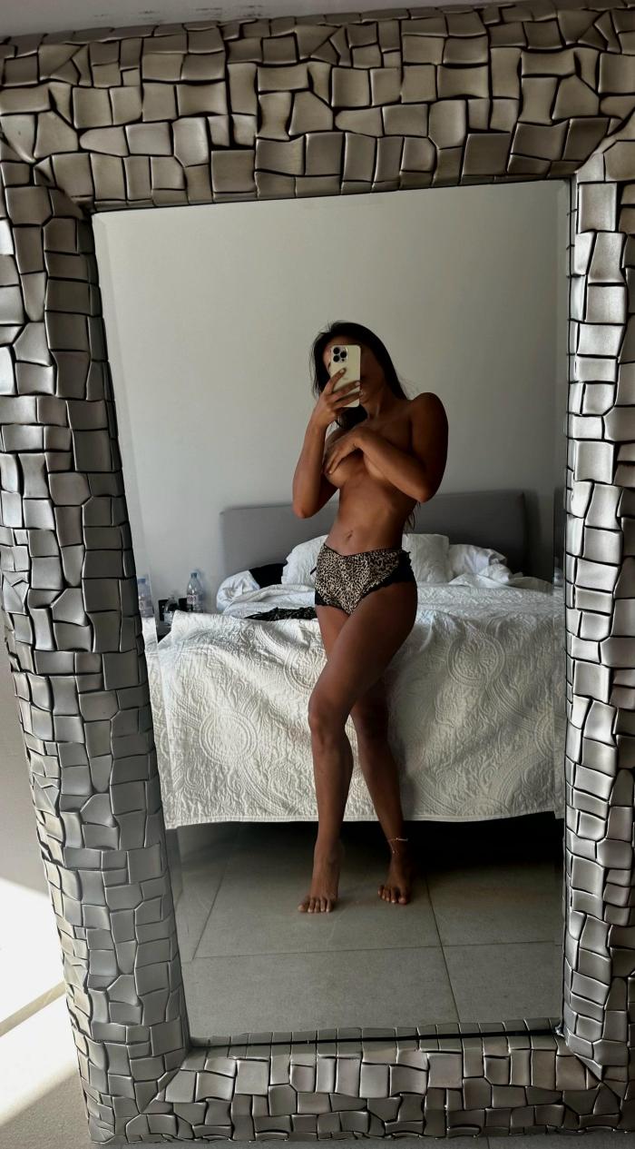 loregalvez_