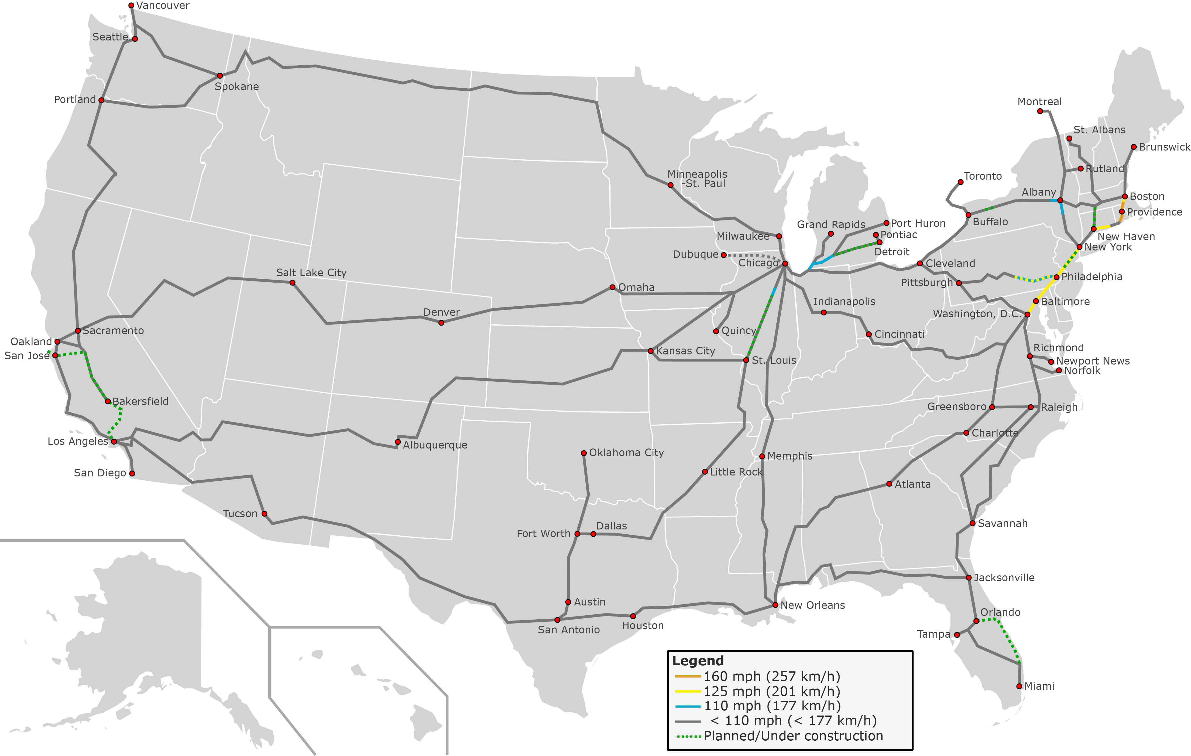 What Is A Resolute Of The Railroad Systems At Erik Cox Blog 