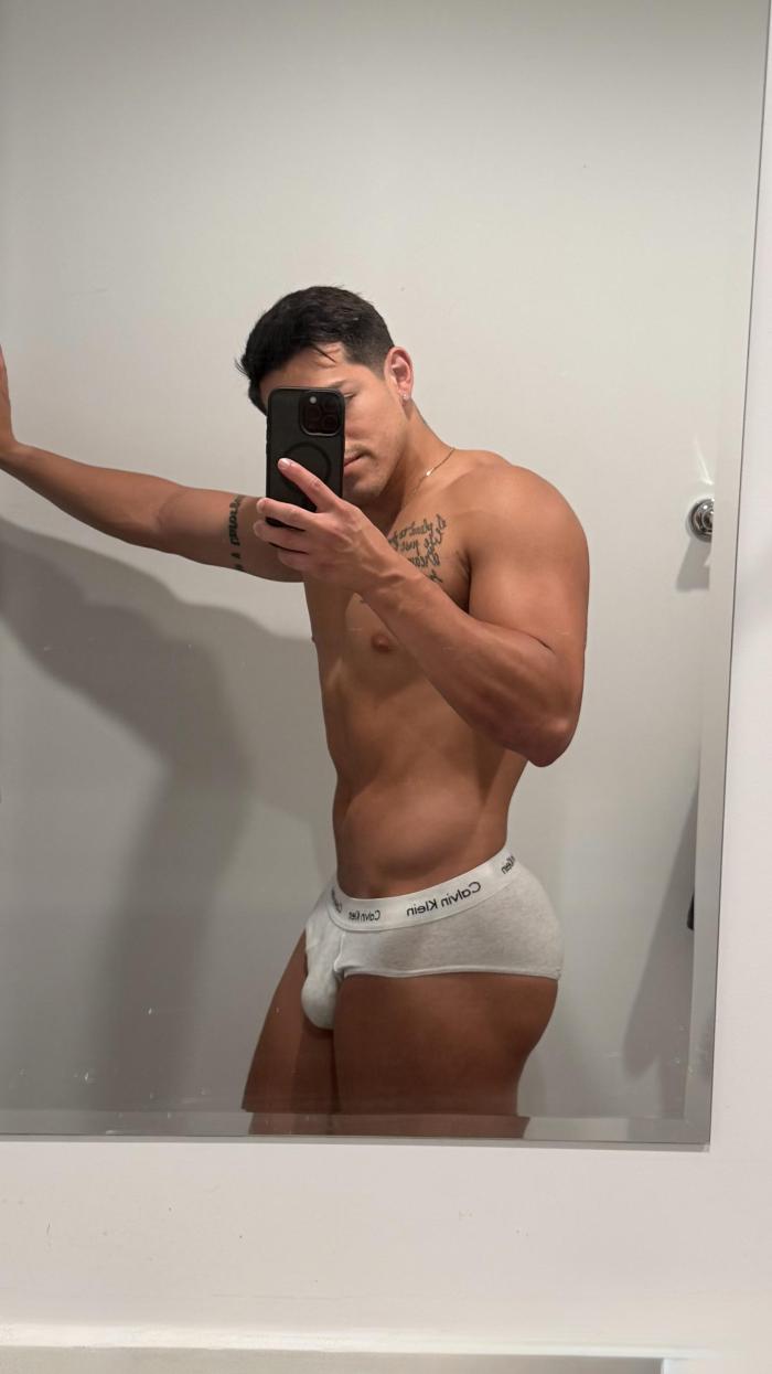 daveperez_k
