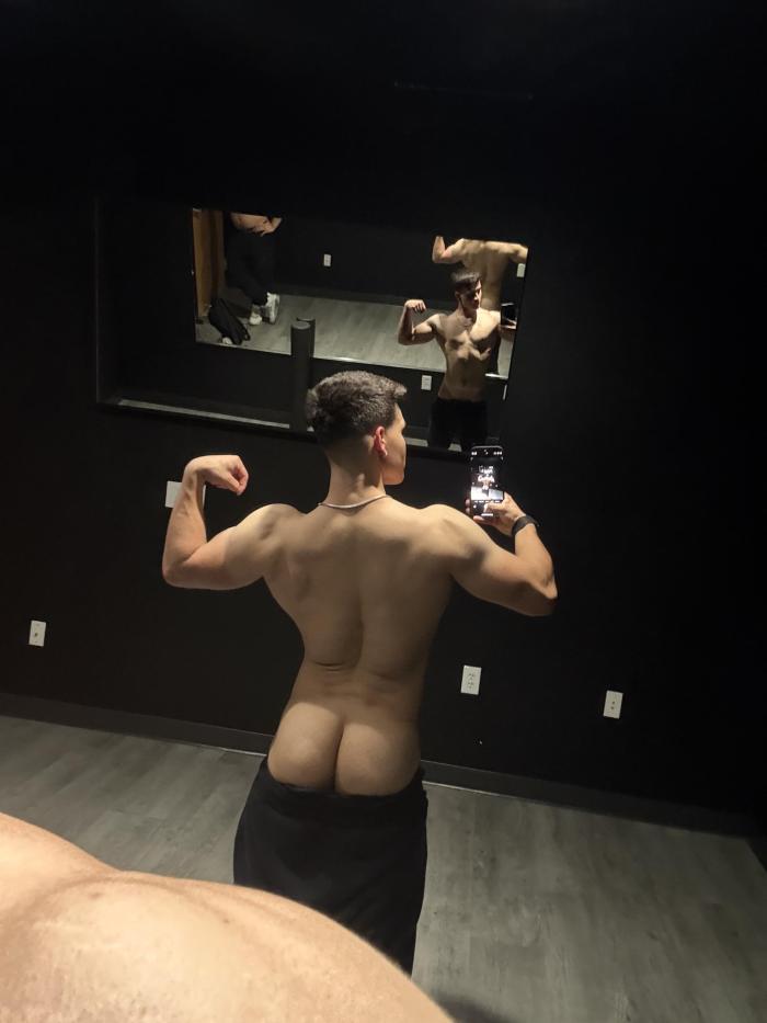 latino_shred_
