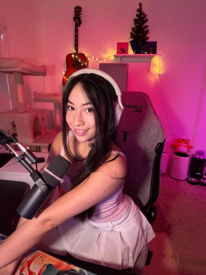 coffefirstsis