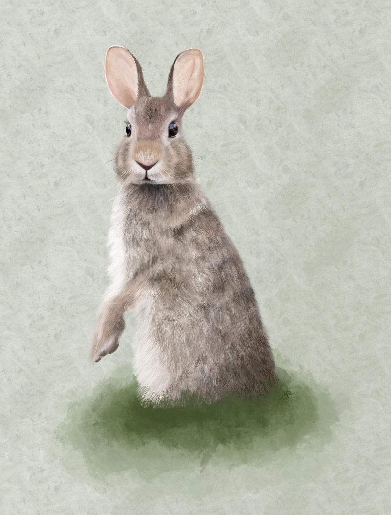 My First Original Artwork R Procreate - Best Geometric Patterns in 8K