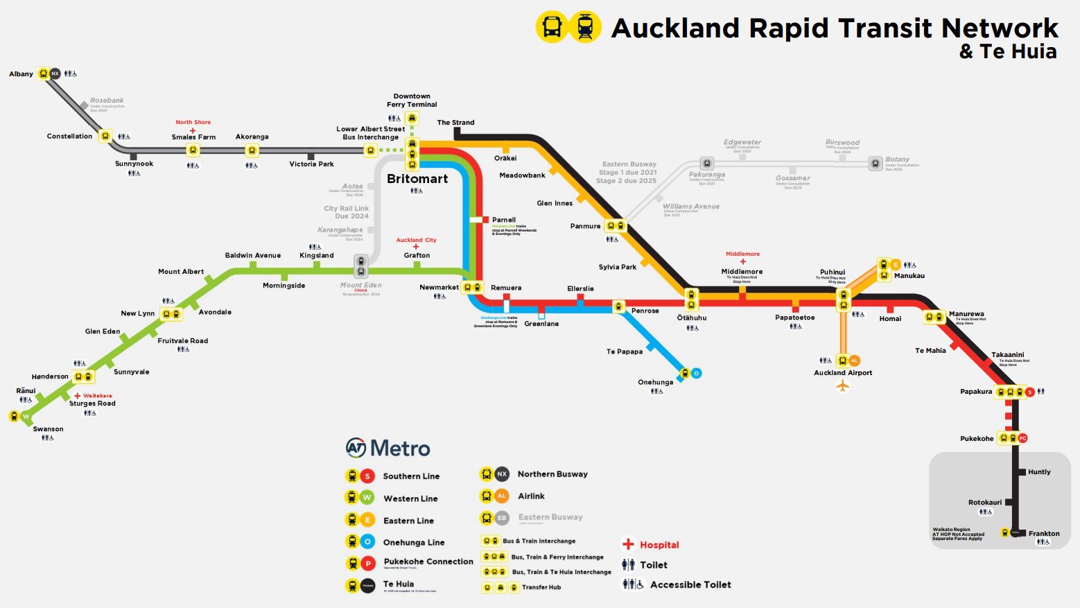 46 Best U Procrastine Images On Pholder Auckland Newzealand And 