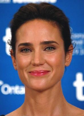JenniferConnelly