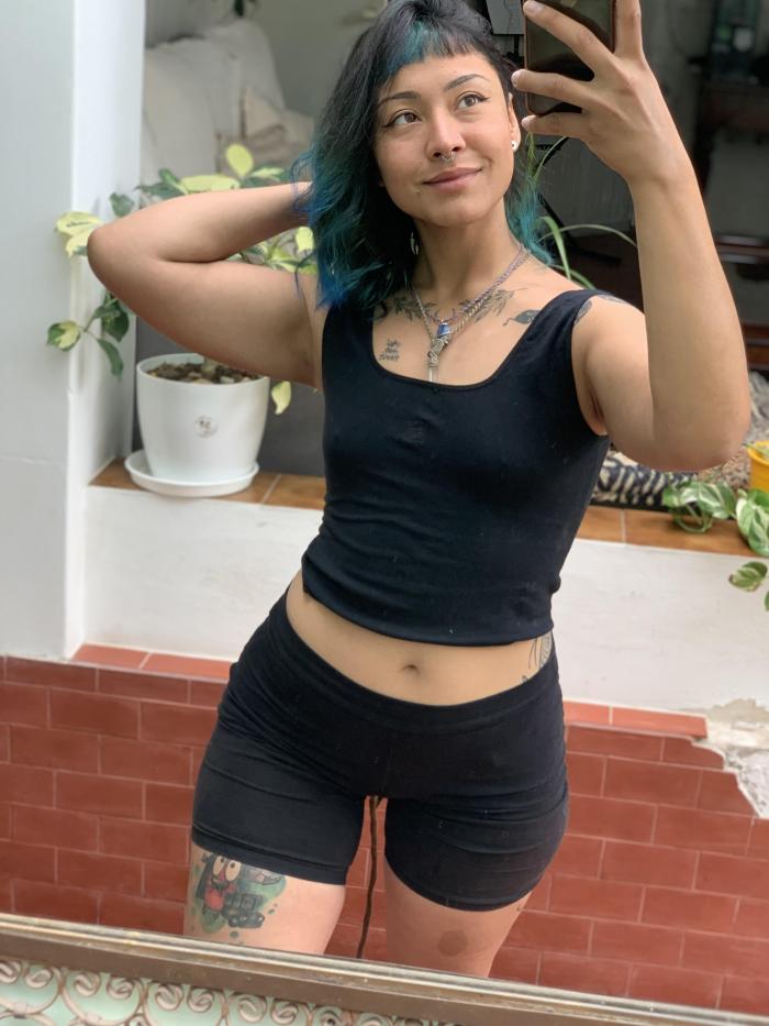 kendra_queen