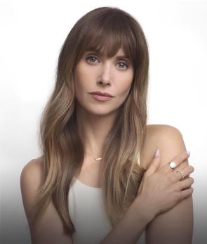 Portrait for “Late Night with Seth Meyers” 6/3/2025