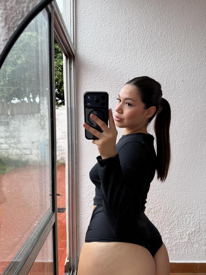 melodyypro_