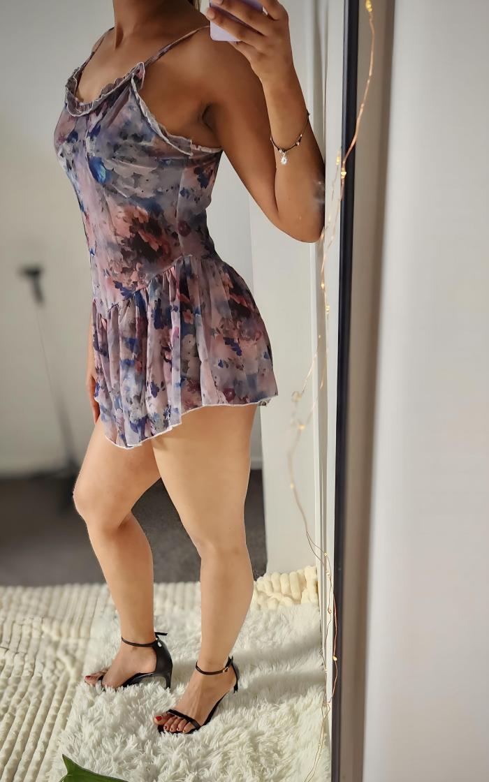 theengineerlady_free