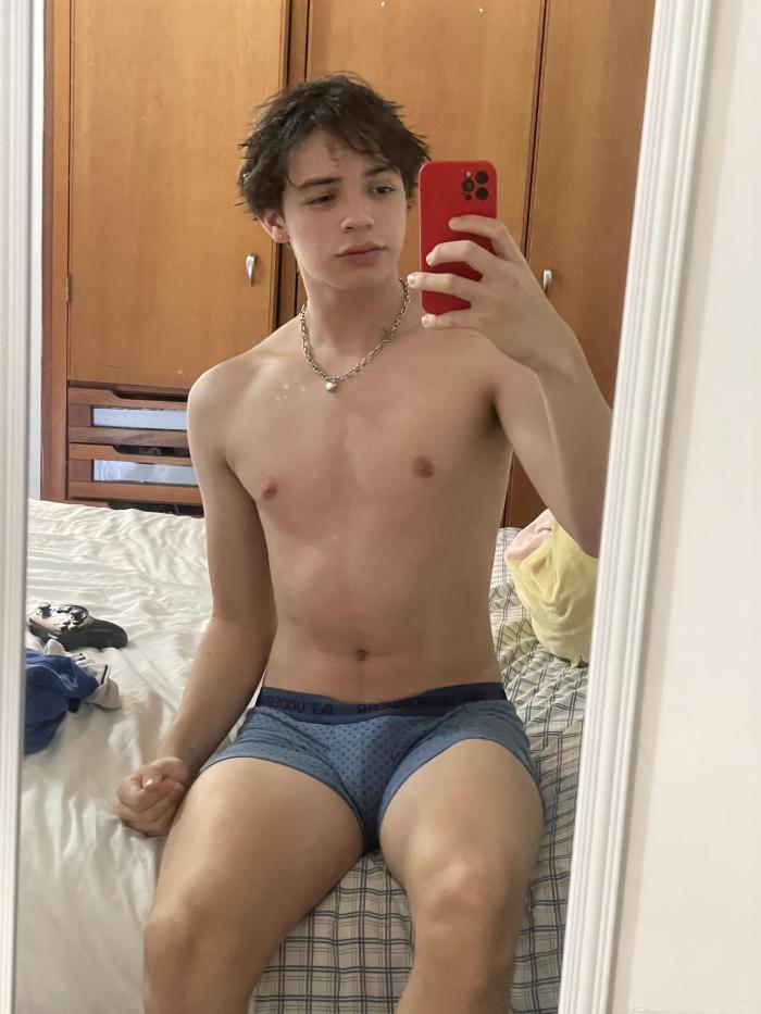 sam_ruczy