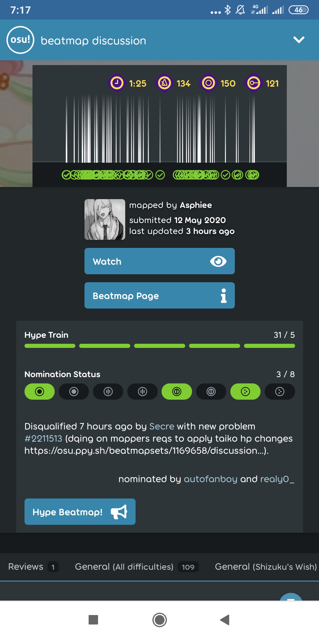 3 kisah unik penggemar saat bertemu dengan bts. Pain Osugame