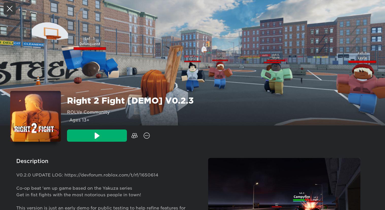 Roblox Steam Games 