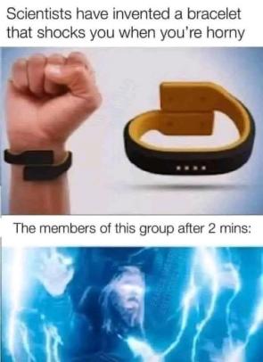 Meirl