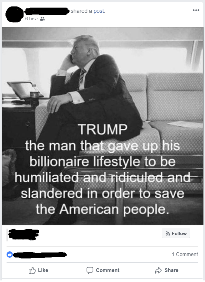 Ppt visual impairment powerpoint presentation free download devotional beautiful definition of faith prayer quotes faith you don t have to understand god faithgateway 50 bible verses about blindness jkigcadvl800gm top 72 quotes sayings about blind trust jkigcadvl800gm power in close … PoOr BiLliOnAiReS!!! Disgusting nonsense. : ShitLiberalsSay