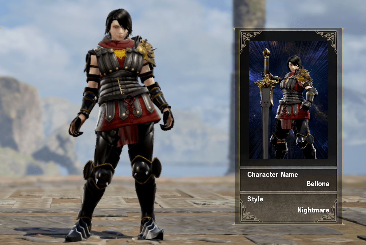 Bellona Rodin Museum