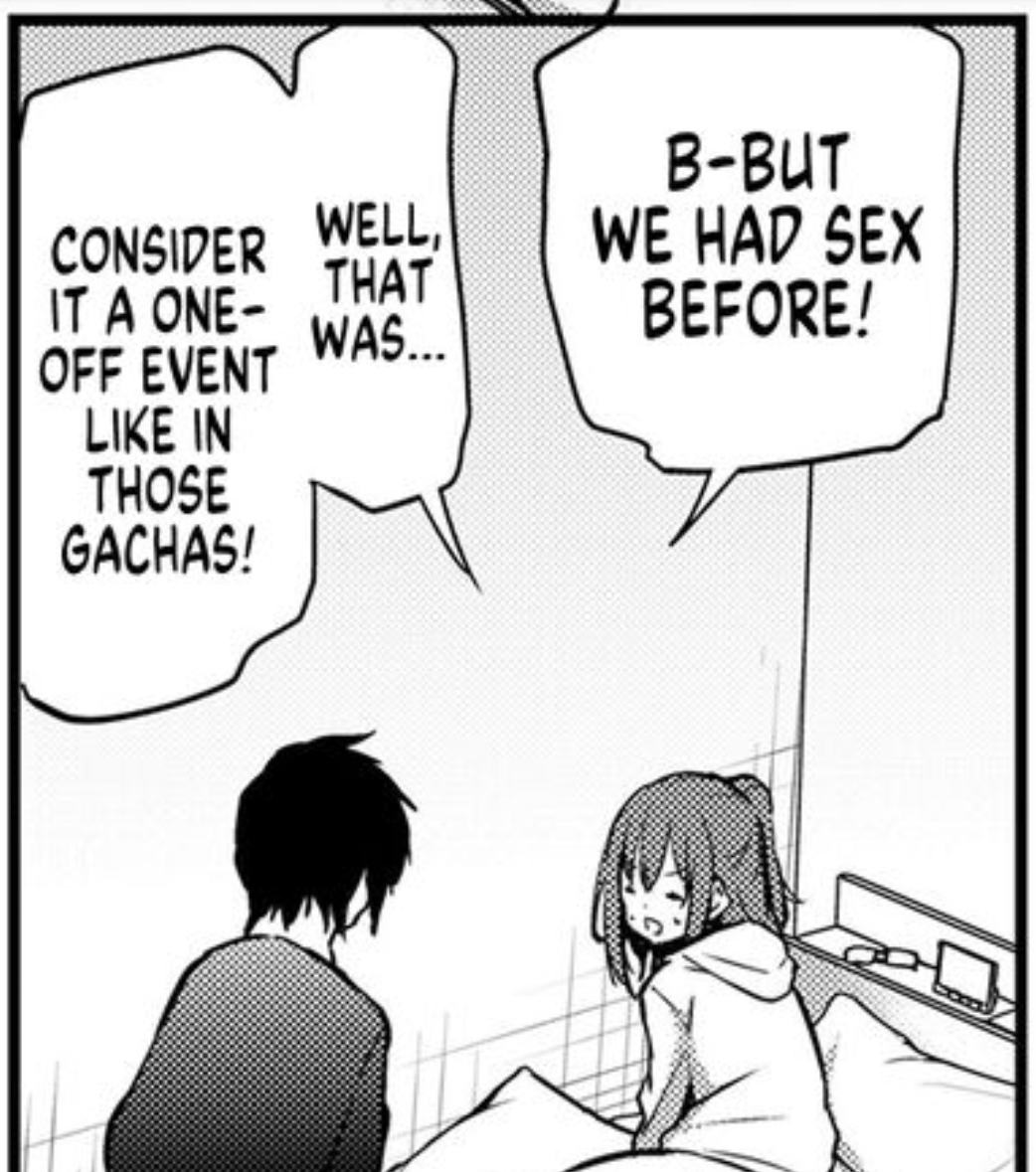 anime_irl : ranime_irl