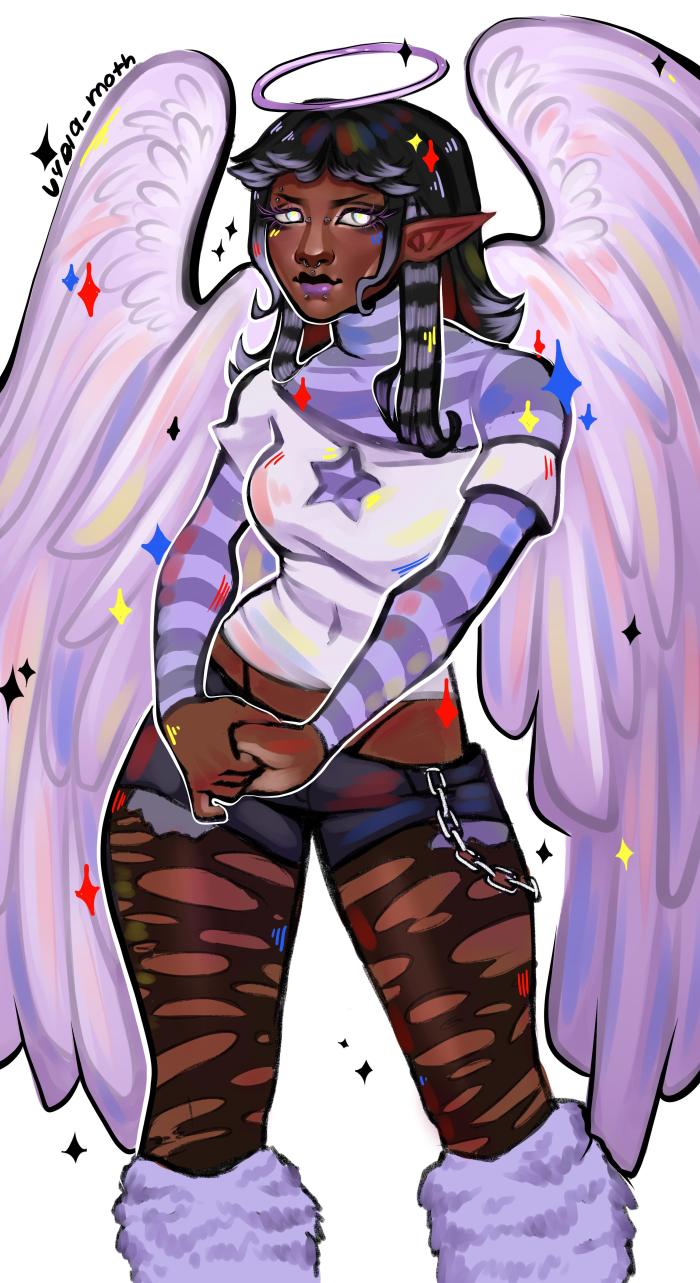 venusmoonpie