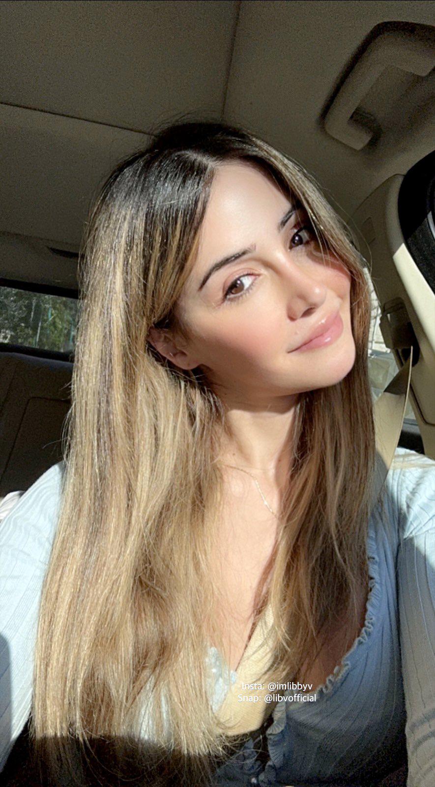 Liberty valentine galleries | Search | Just Brazilian TS