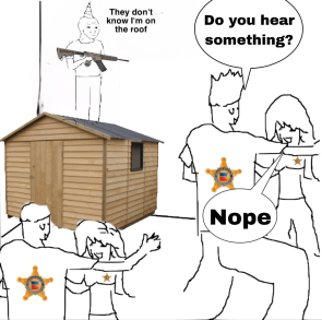 meirl