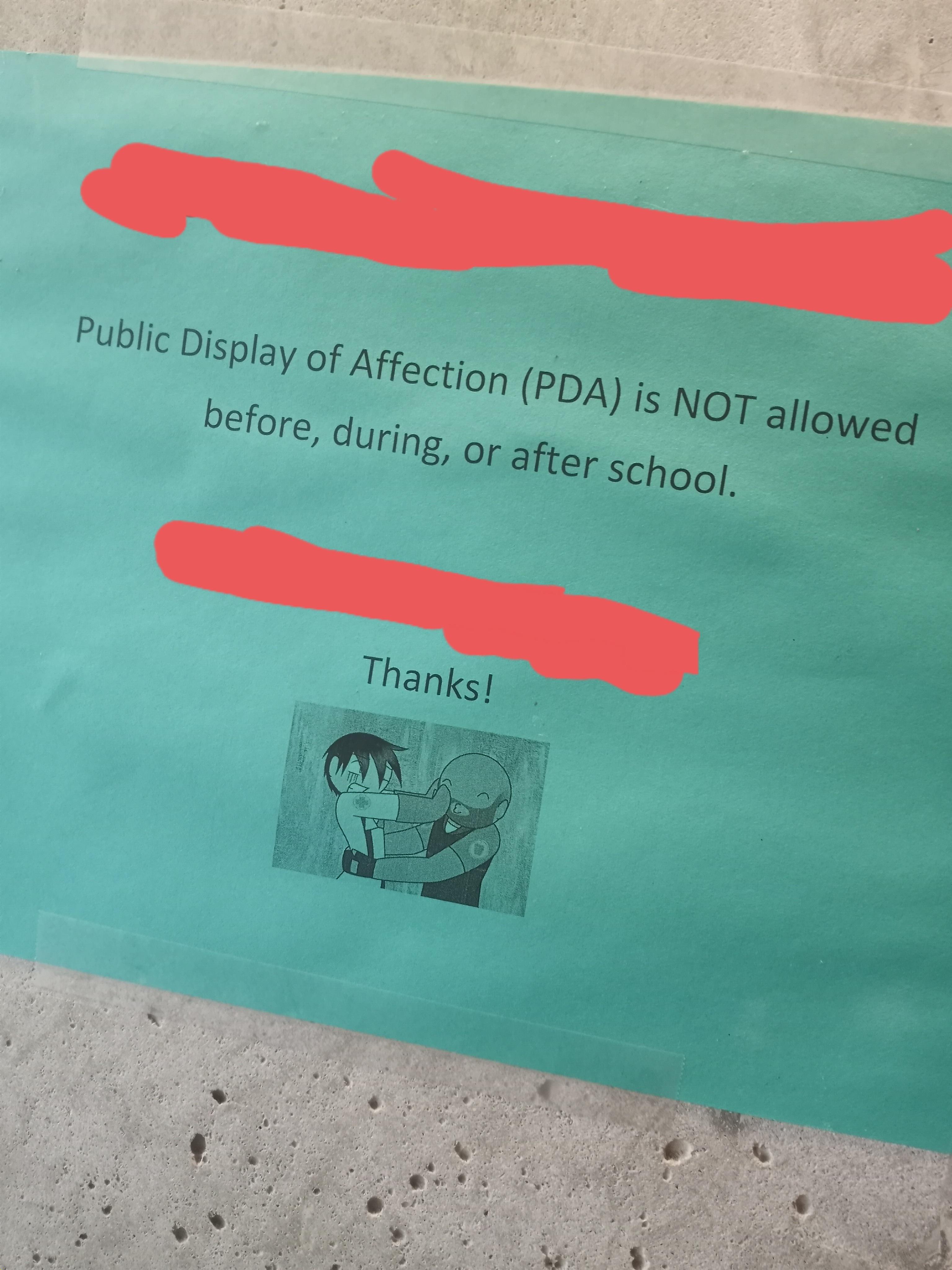 hazylulu, team fortress 2, medic (tf2), 1boy, bara 