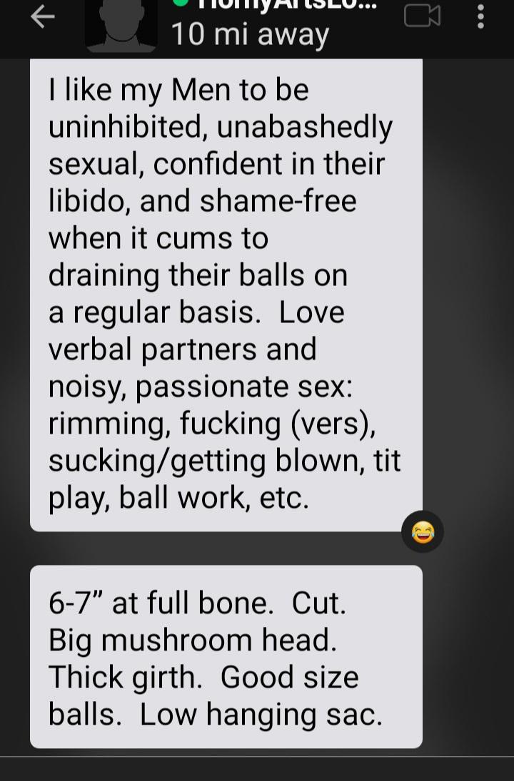 Cringe porn fantasy brain : rScruff