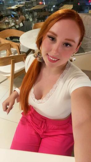 Would you spend the whole weekend with me?