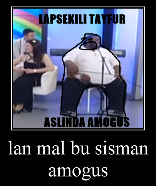 Trakyalı kızan keman solo damar arabesk · 8.6k views ; Lapsekili Tayfur Reddit Post And Comment Search Socialgrep