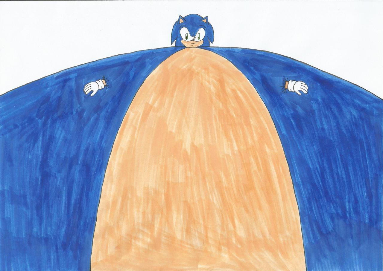 BOKEPINDO: - Link Situs Nonton Bokep Akses Gratis Tanpa Sensor XNXX \u0026  SIMONTOK Subtitle Indo