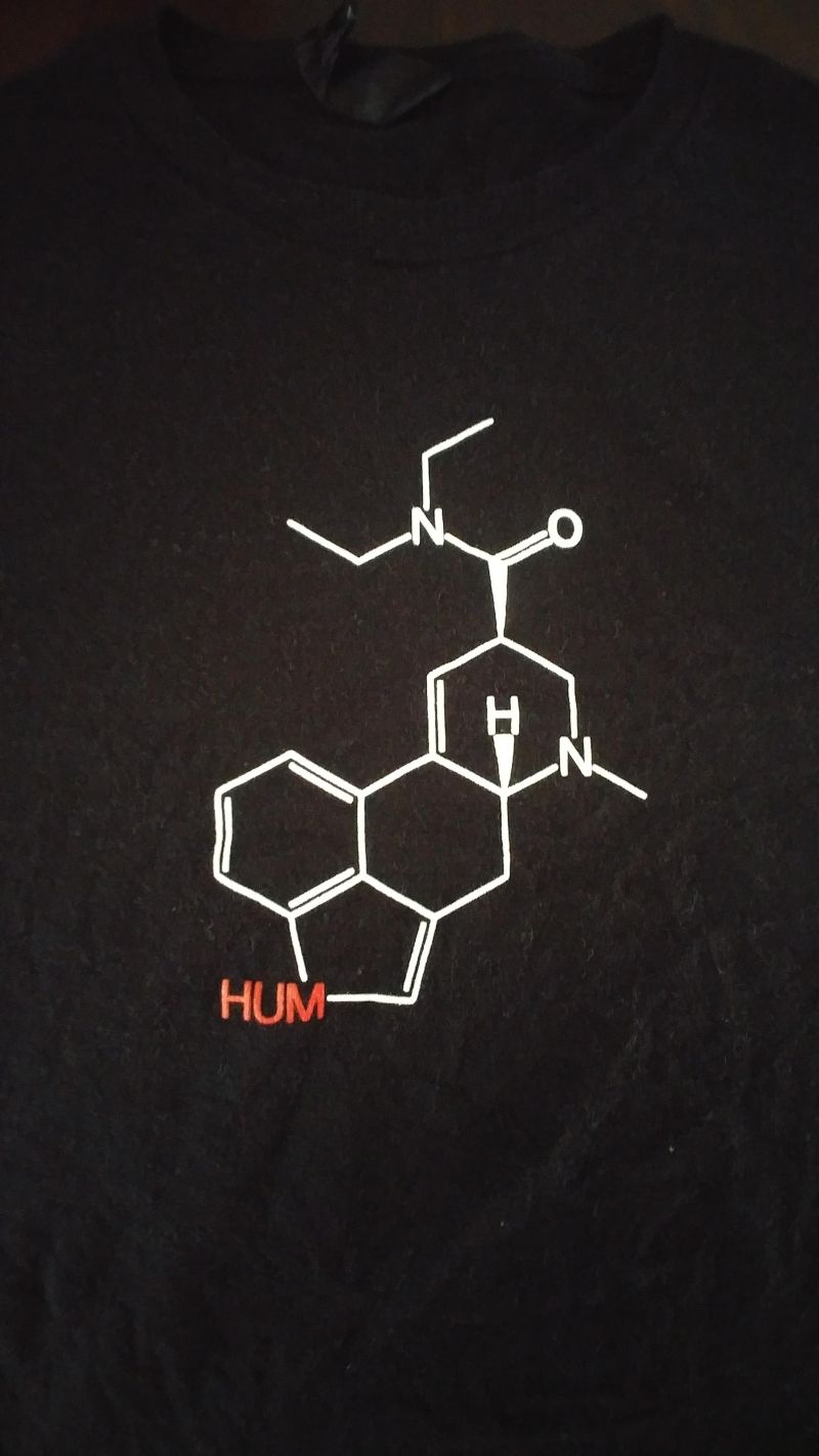 Finally R Hum - Retina Mountain Photos for Desktop