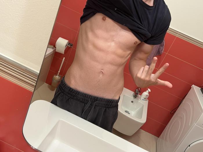 zaynefyre