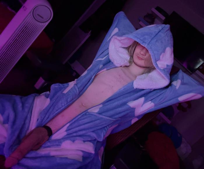 jaxinofff