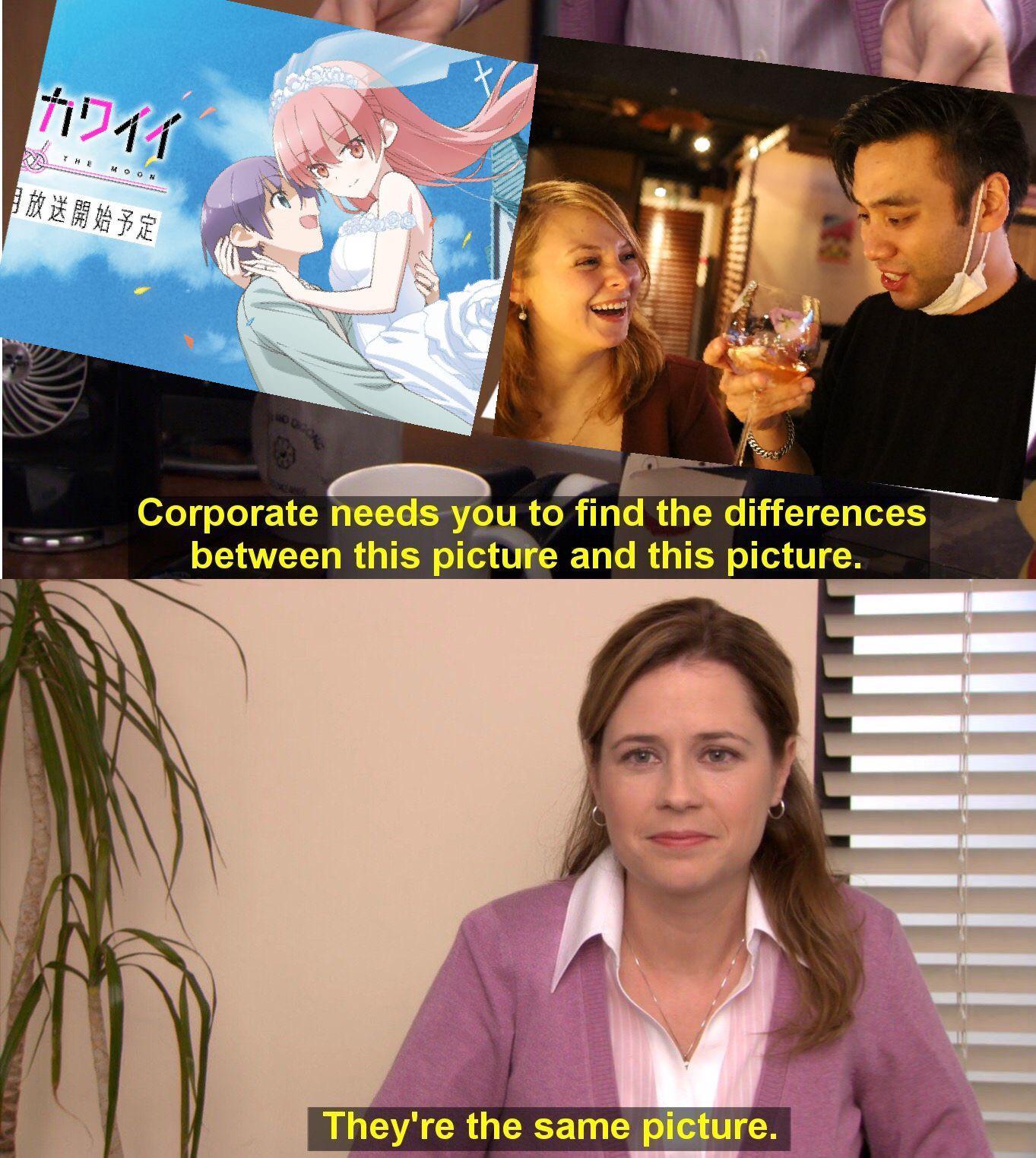 We got some wedding photo's from Sydney and Garnt's wedding! : rTrashTaste