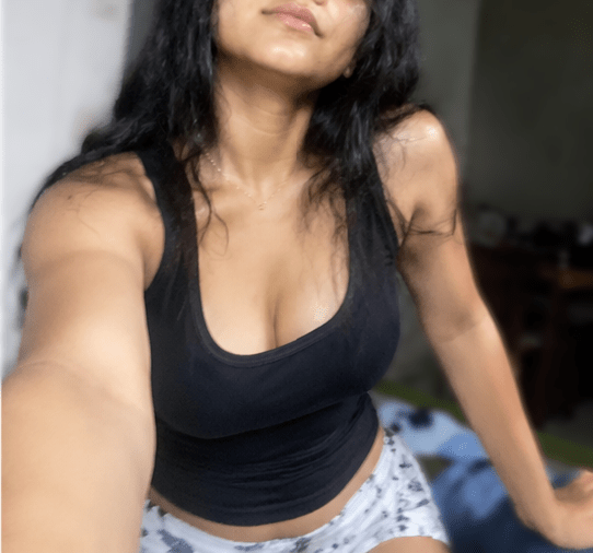 ishita_idk