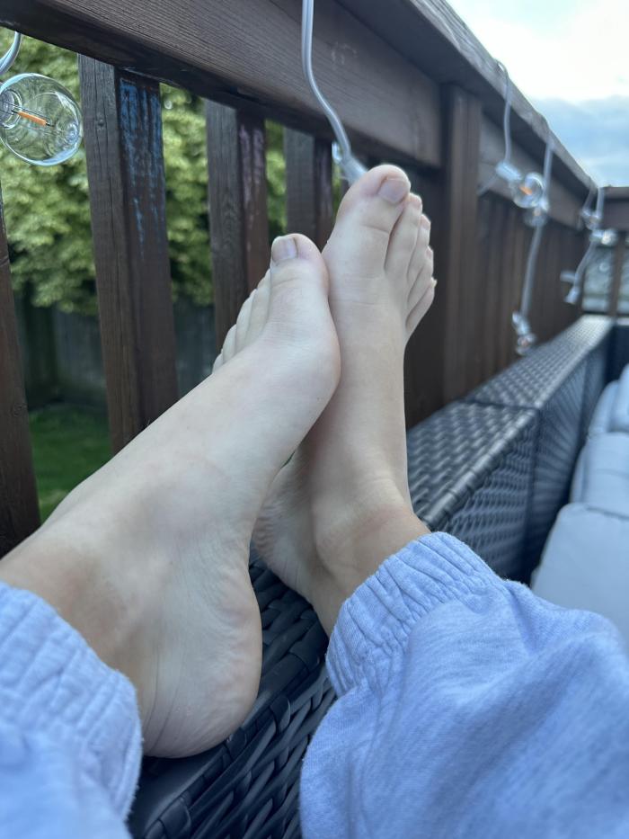 sunniexmama
