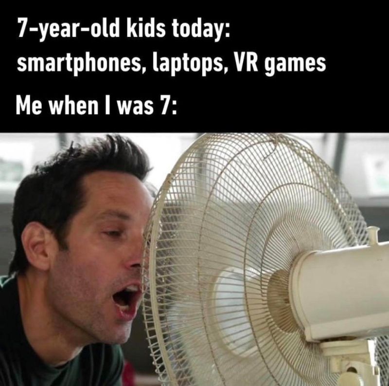 Fun Times R Leagueofmemes - Download Perfect Space Design | High Resolution