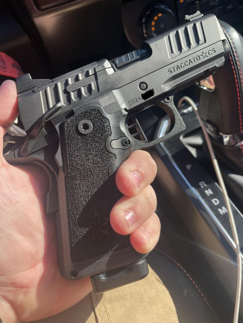 New Edc R 2011 - Light Images - Classic Full HD Collection