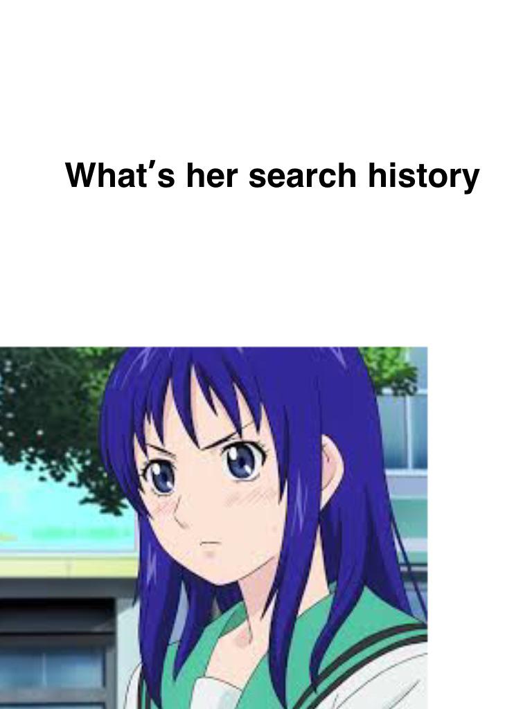 Teruhashi Kokomi Hentai