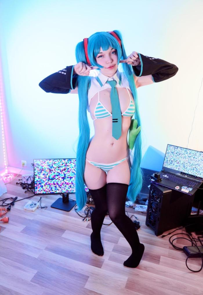 murrningglowcosplay
