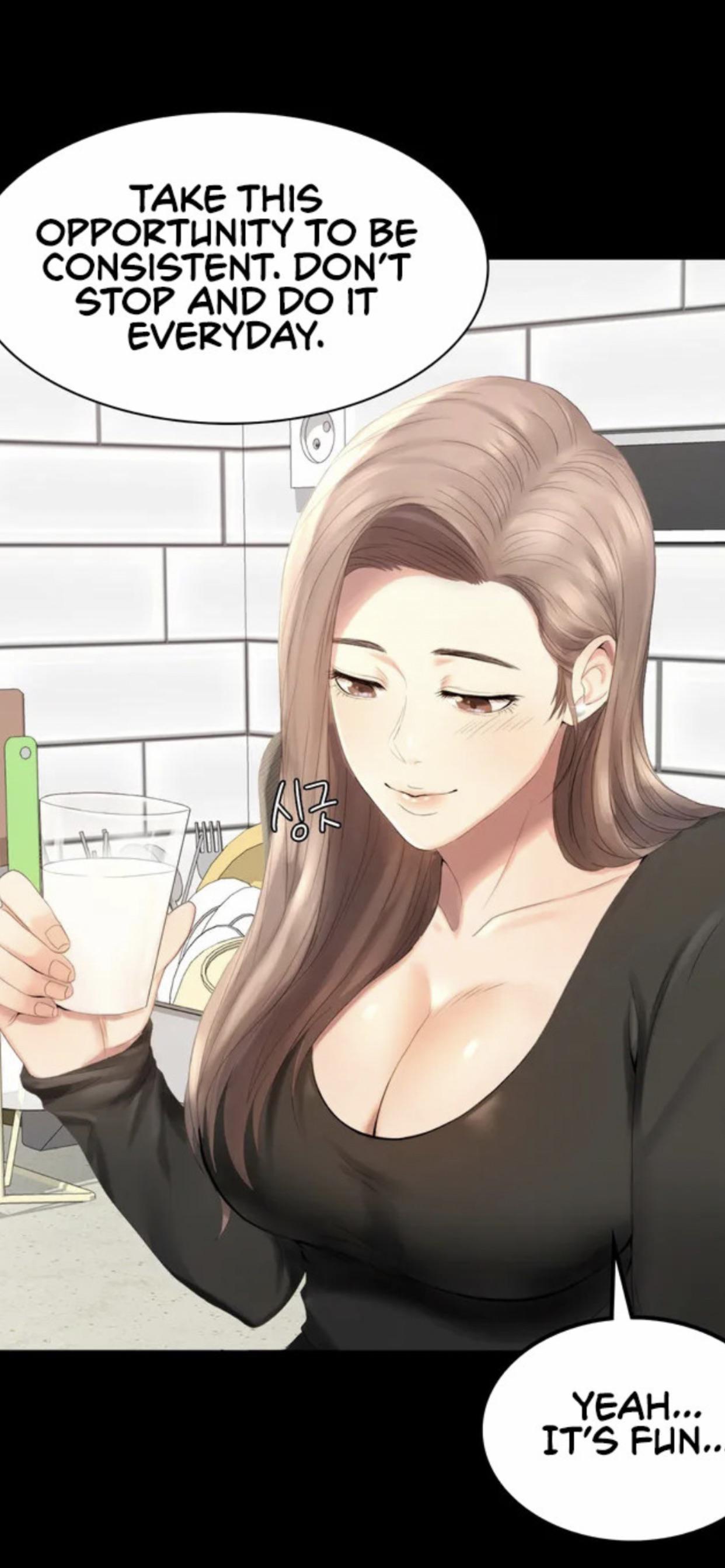 최시아,崔詩雅,崔诗雅,불륜학개론,Illicit love,婚外情概率,IllicitLove,完美妻子的背叛,Introduction to an Affair,背叛的开始,Infidelity 101,韓漫,韩漫