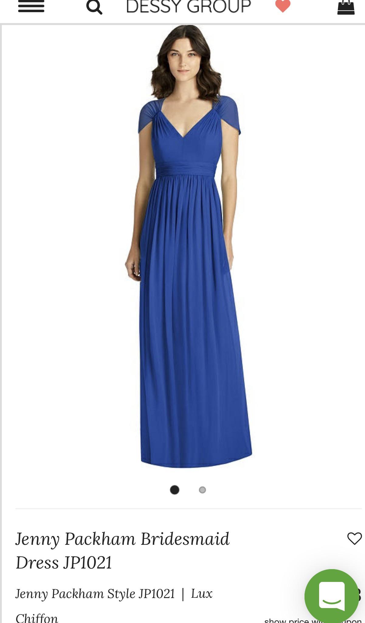 Fashion Opinions Please Would This Type Of Dress Style And Waist Line Flatter An Apple Shaped Body B 45 W 37 H 44 Honest Opinions Please Plussize