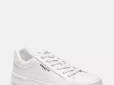 Coach Sneakers R Coach