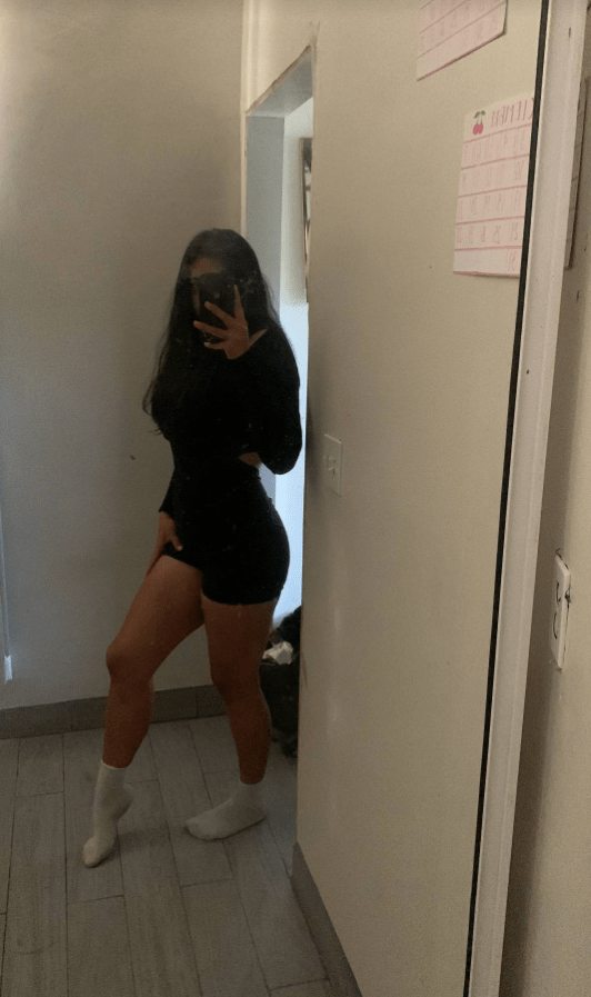 Lopez_princess