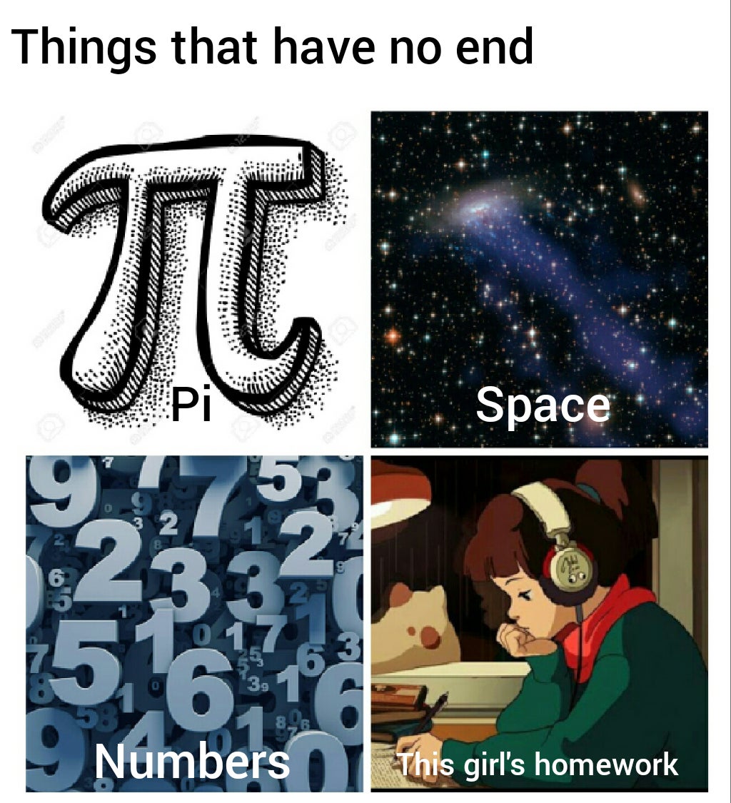 It's safe to say that memes have taken over the internet, and they continue to evolv. Big Brain Meme R Teenagers