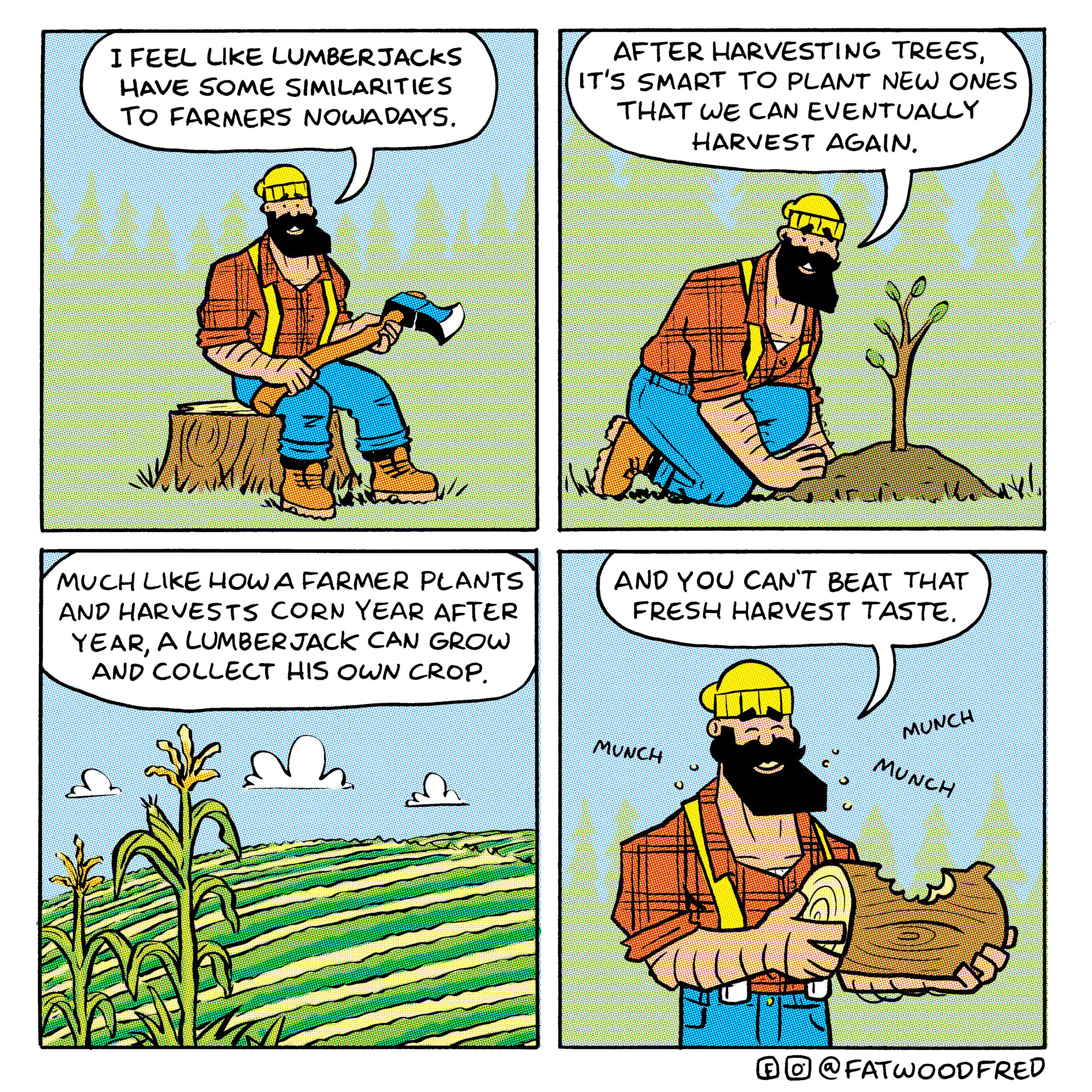 Underground Tree On Undvik Witcher