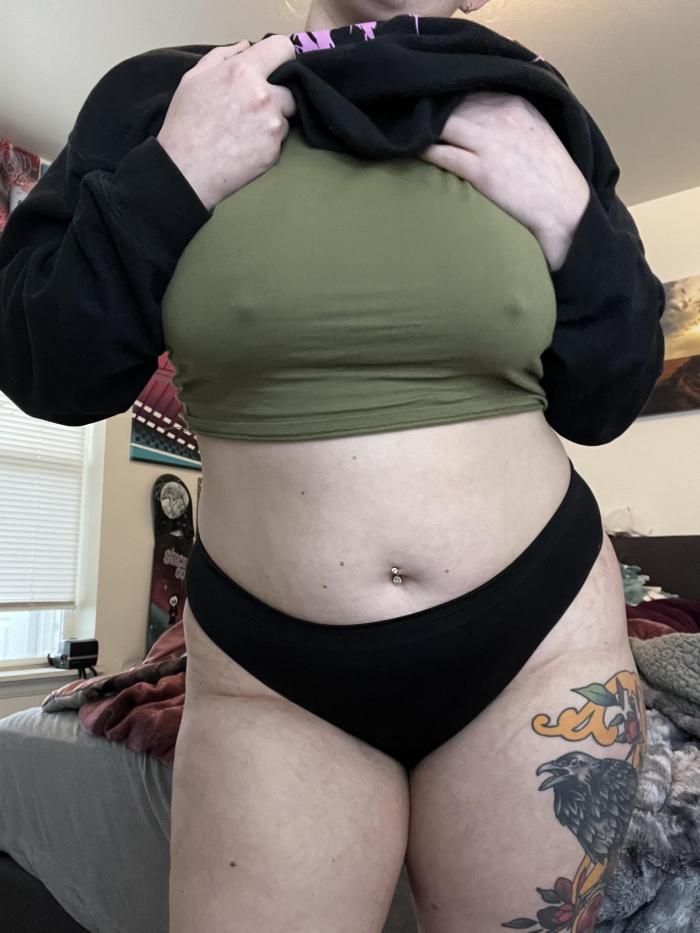 onlypaigesfans