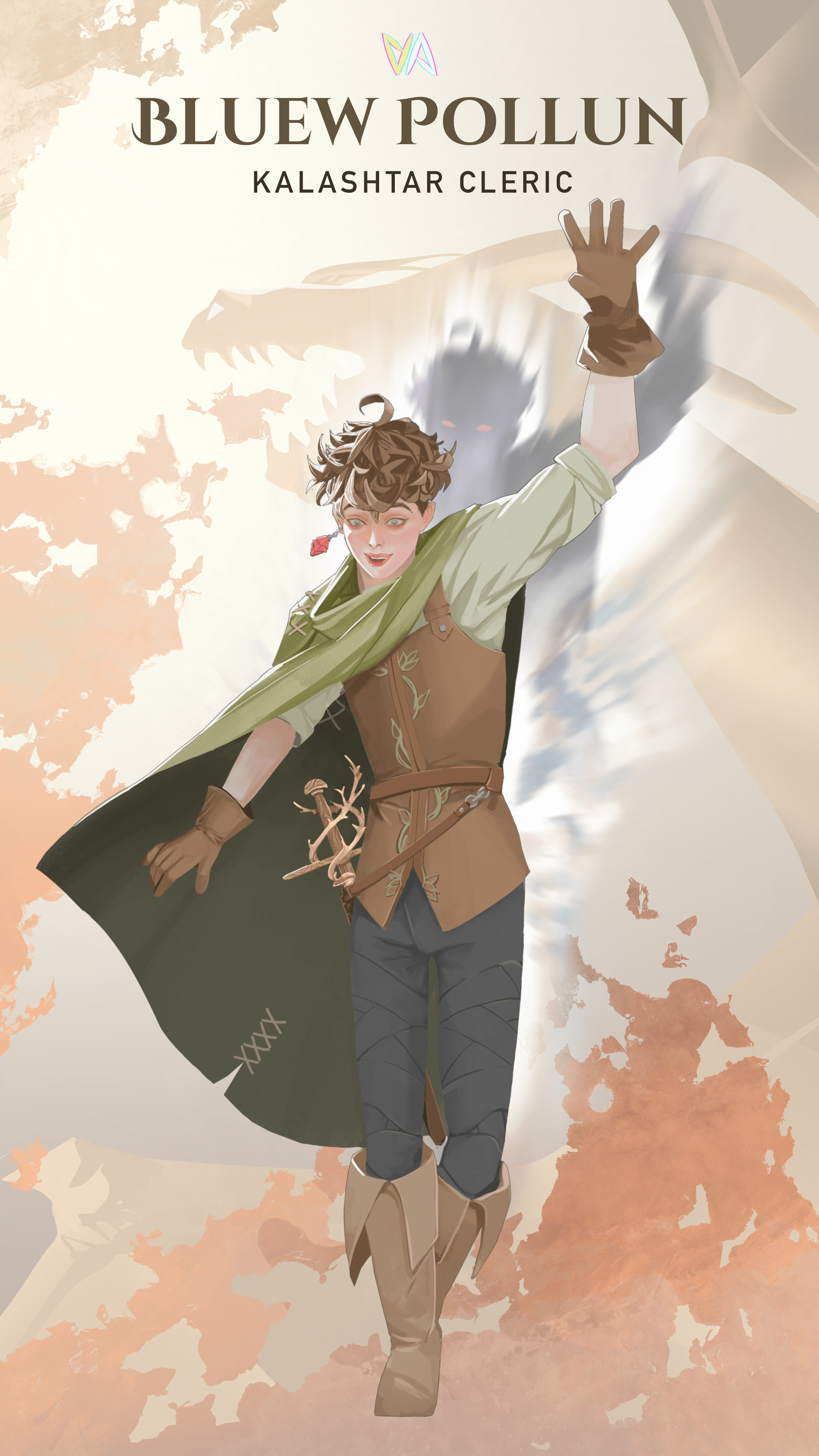 See more ideas about graphic design background templates, token, overlays picsart. Askv U Askaofficial Reddit