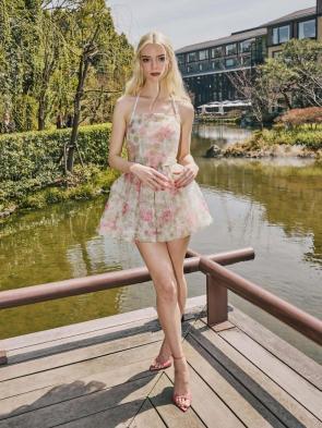 Anya Taylor-Joy