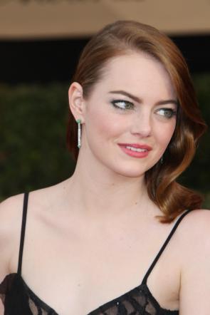 Screen Actors Guild Awards, January 29, 2017