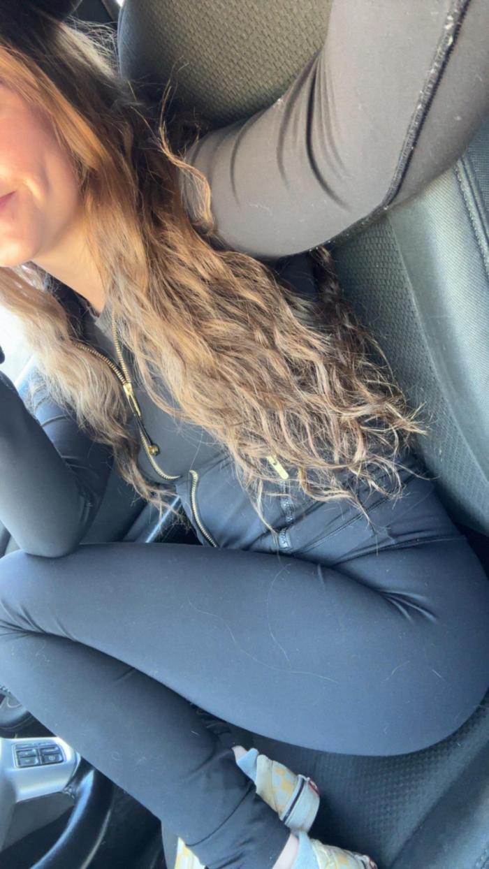 sunniexmama