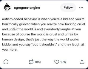 Meirl